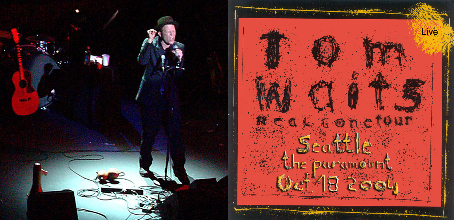 TomWaits2004-10-18ParamountTheatreSeattleWA (3).jpg